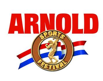 Arnold Sports Festival: Unpacking The Multi-Sport Event's Legacy