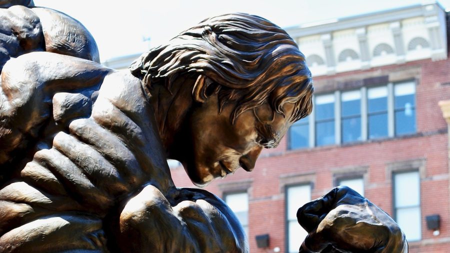 Arnold Sports Festival: What to Know About Columbus's Premier Multi-Sport Event